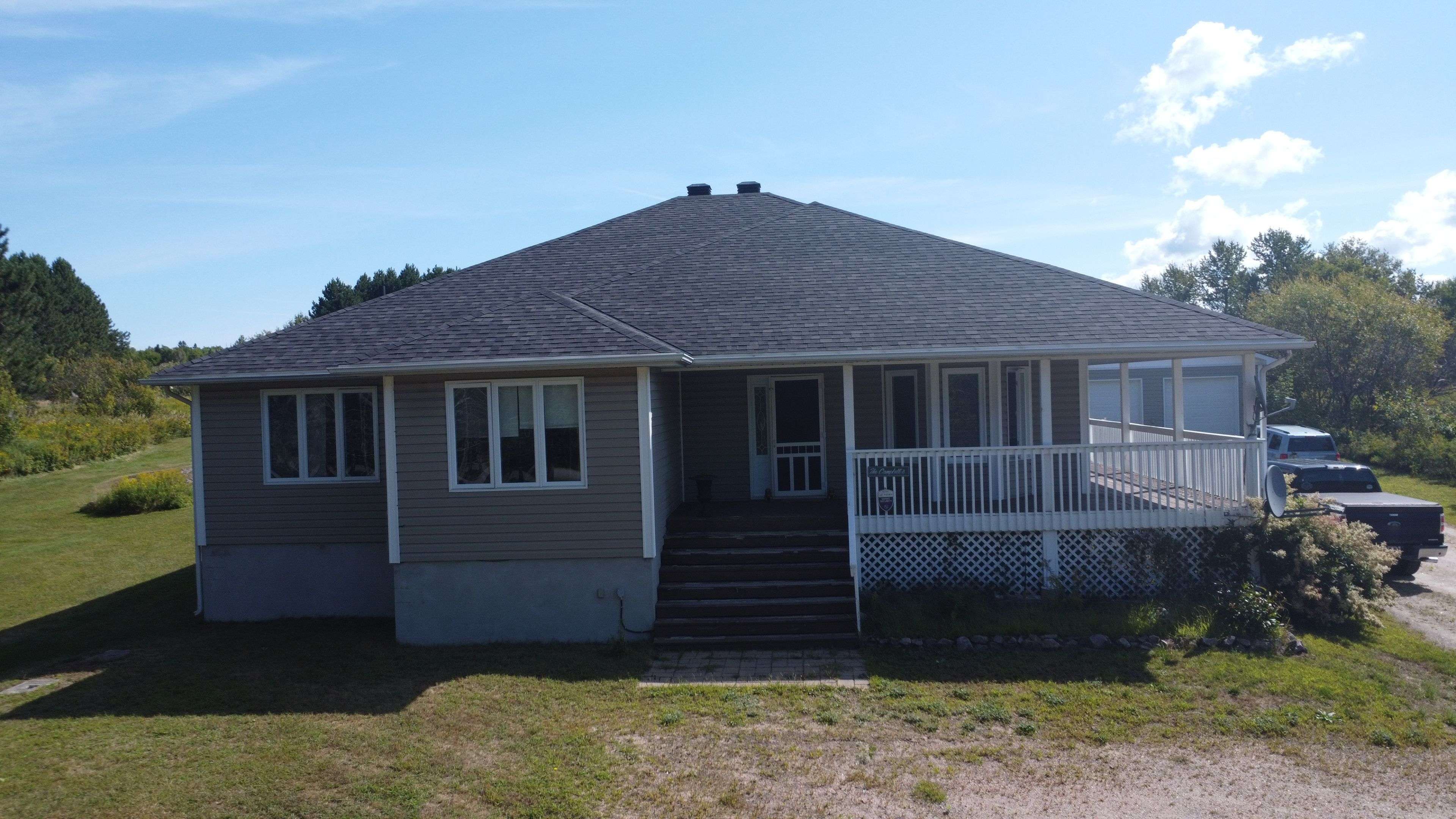 270 Pinecreek CRES, Callander, ON P0H 1H0