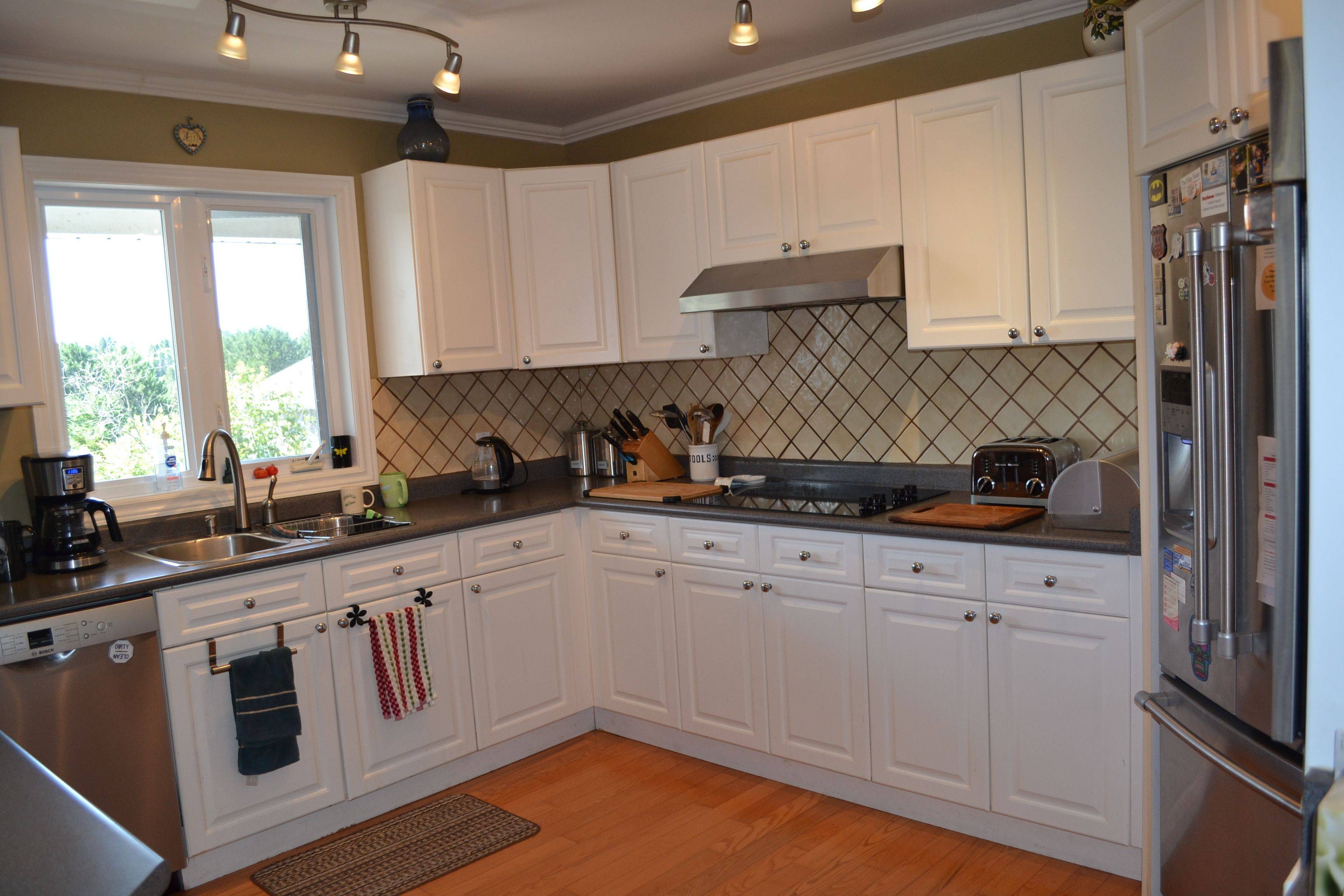 270 Pinecreek CRES, Callander, ON P0H 1H0