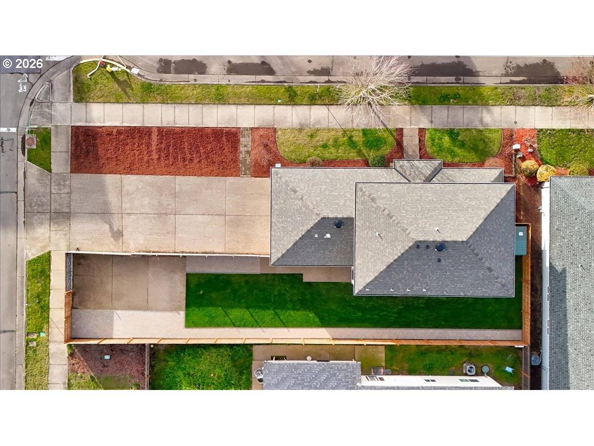 3846 GOLDFISH FARM RD, Albany, OR 97322