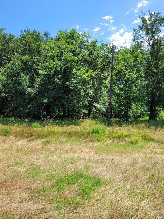 1175 SW Loop 286 Loop, Paris, TX 75460