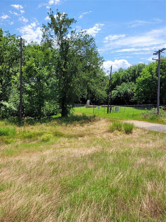 1175 SW Loop 286 Loop, Paris, TX 75460