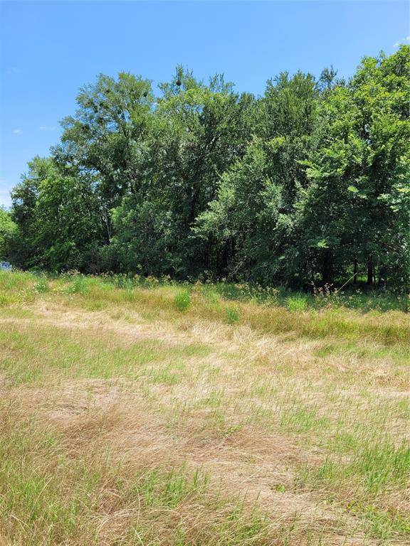 1175 SW Loop 286 Loop, Paris, TX 75460