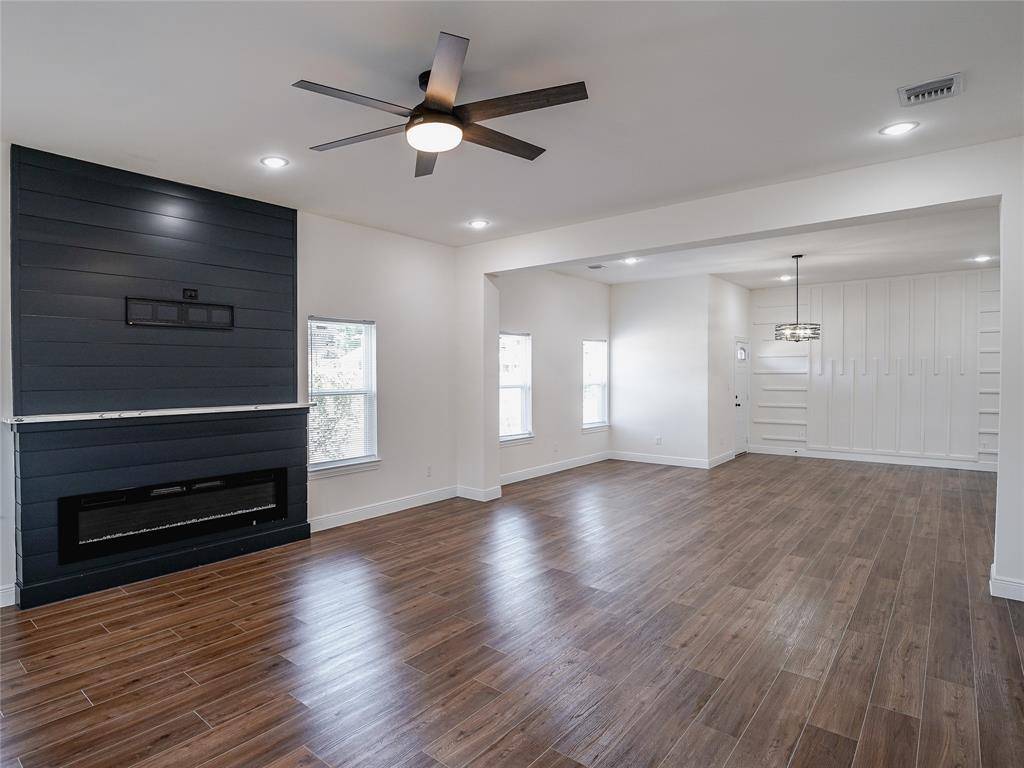 4206 Colonial Avenue, Dallas, TX 75215