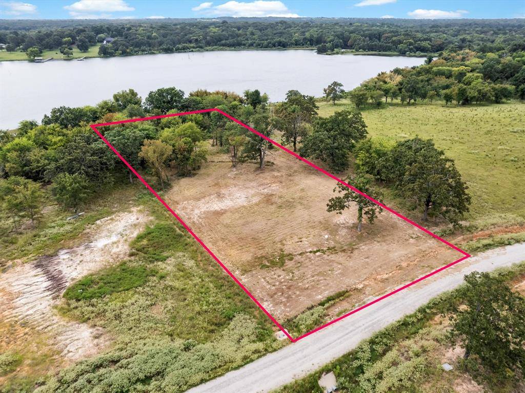 TBD Anglers Point Drive, Emory, TX 75440