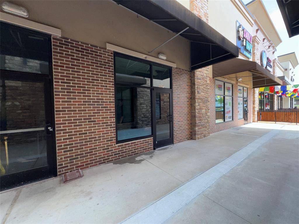 2552 Stonebrook Parkway, Frisco, TX 75034