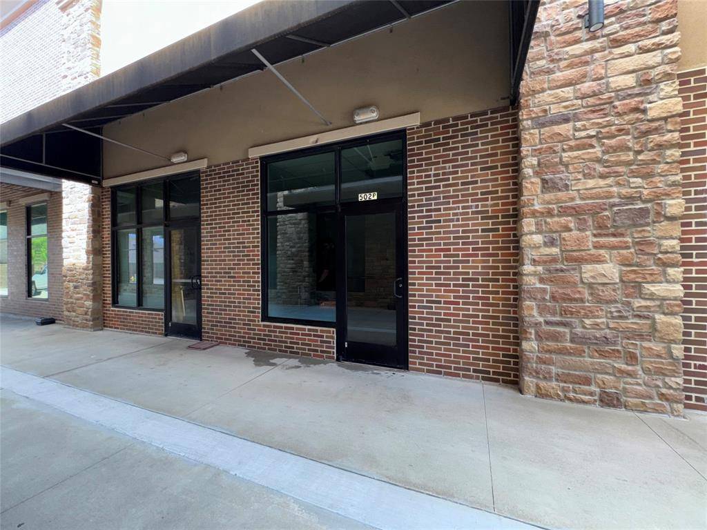 2552 Stonebrook Parkway, Frisco, TX 75034