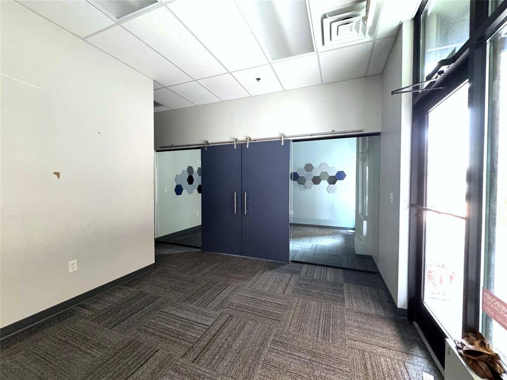 2552 Stonebrook Parkway, Frisco, TX 75034