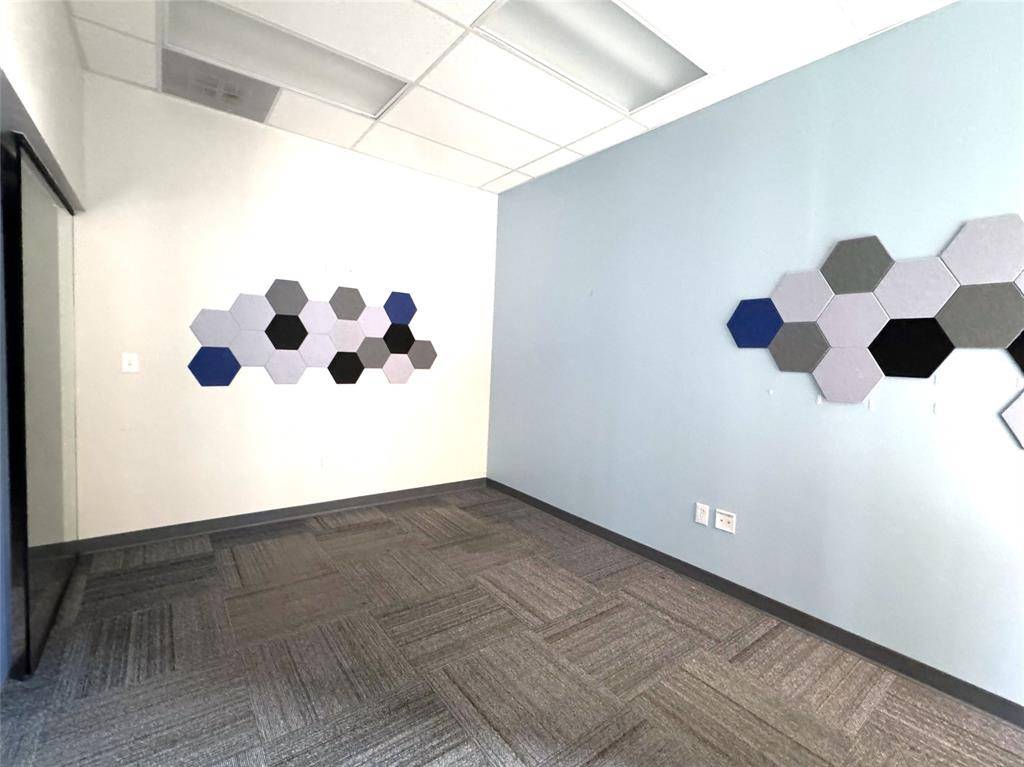 2552 Stonebrook Parkway, Frisco, TX 75034