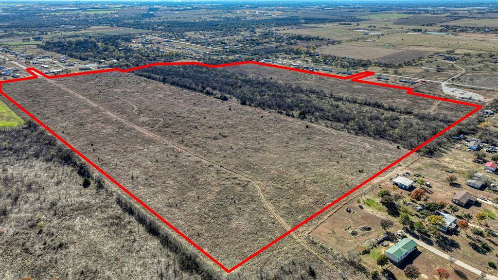 2950 CR 607, Alvarado, TX 76009