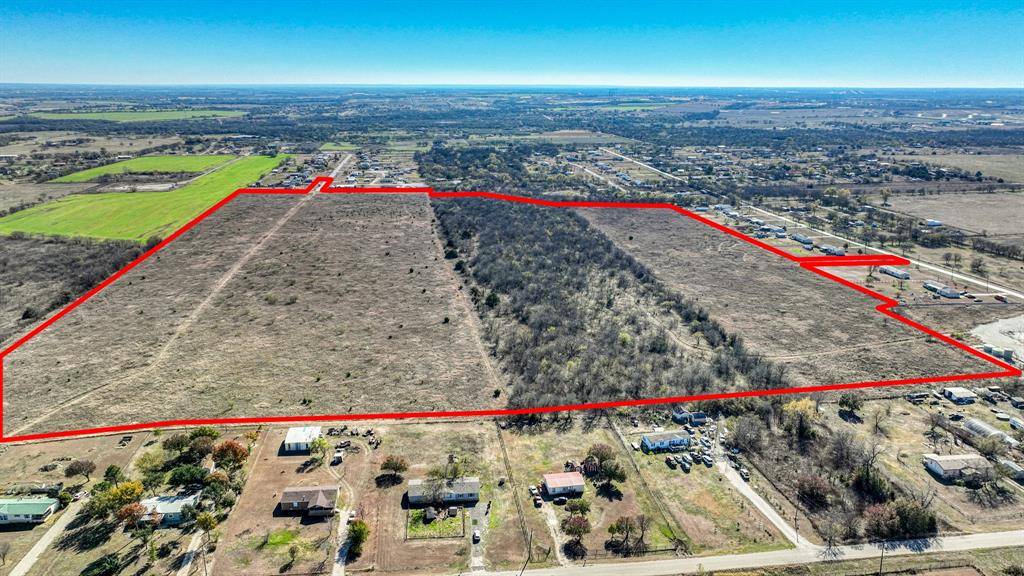 2950 CR 607, Alvarado, TX 76009