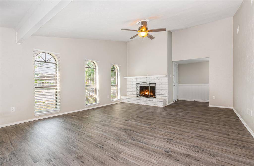 745 Cambridge Drive, Plano, TX 75023