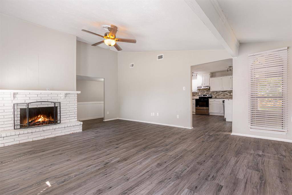 745 Cambridge Drive, Plano, TX 75023