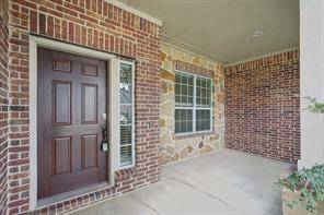 6217 Larkspur Lane, Frisco, TX 75036