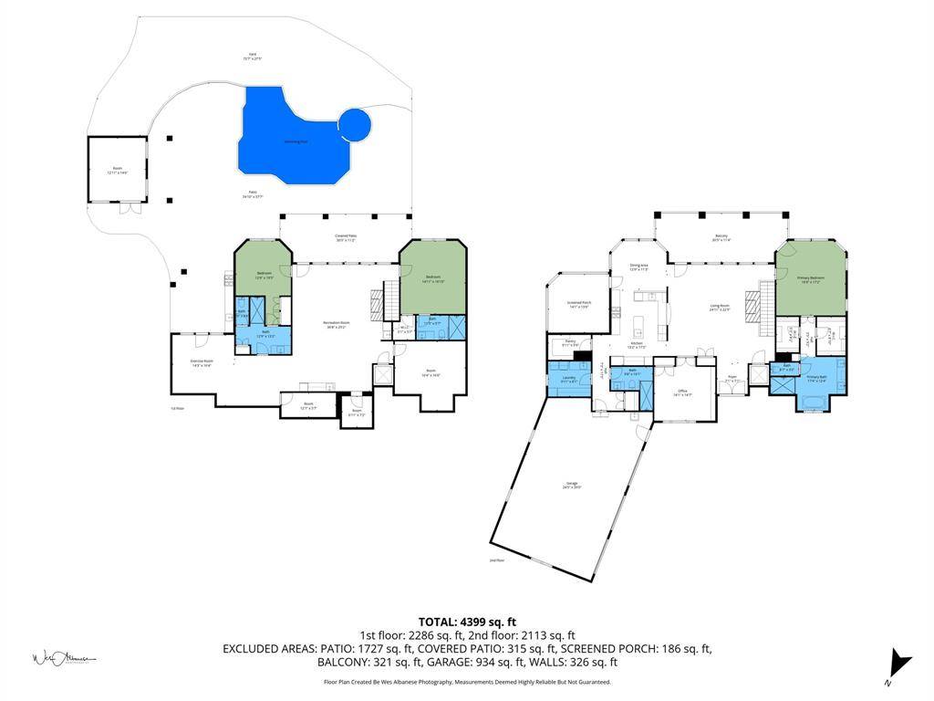 1149 Mescalero Trail, Belton, TX 76513