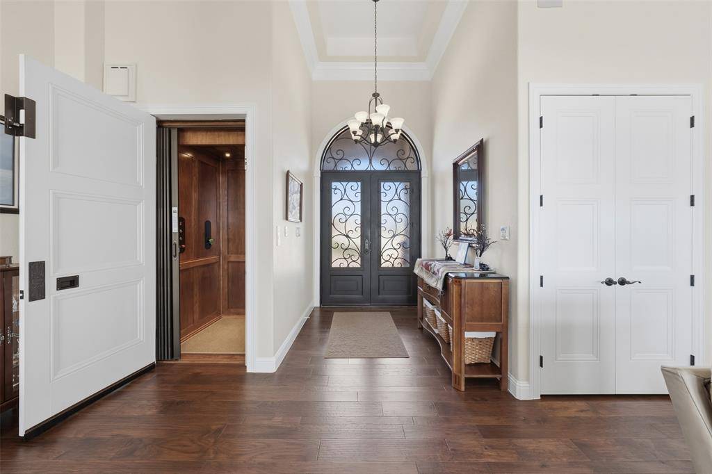 1149 Mescalero Trail, Belton, TX 76513