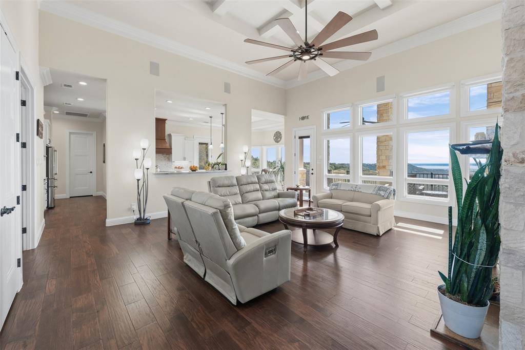 1149 Mescalero Trail, Belton, TX 76513