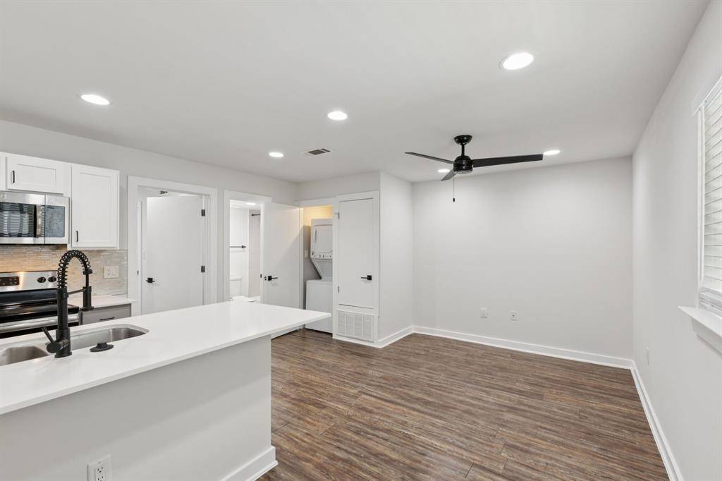 5009-5015 Bryan Street, Dallas, TX 75206