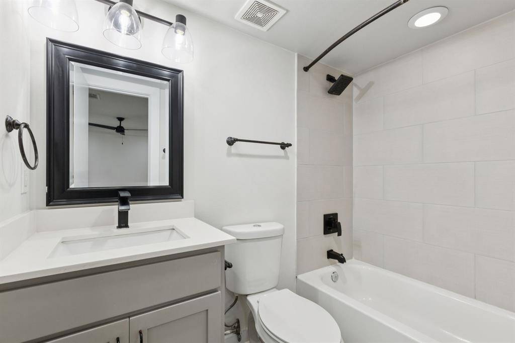 5009-5015 Bryan Street, Dallas, TX 75206