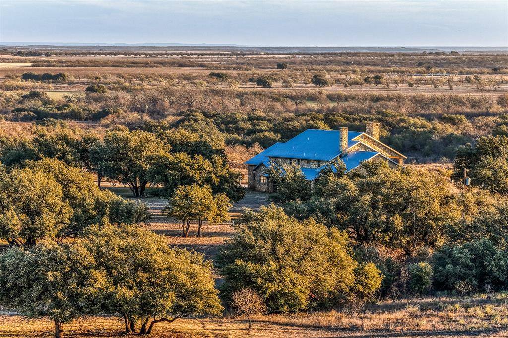 2387 Farm to Market 503, Coleman, TX 76834