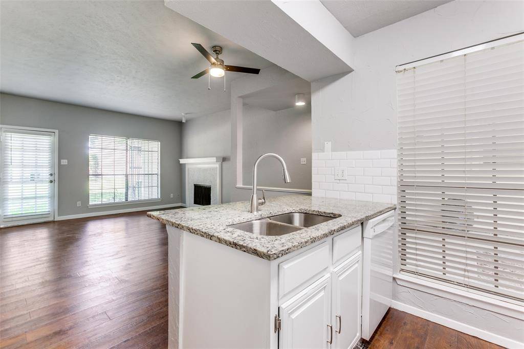 3140 Devonshire Drive #133, Plano, TX 75075