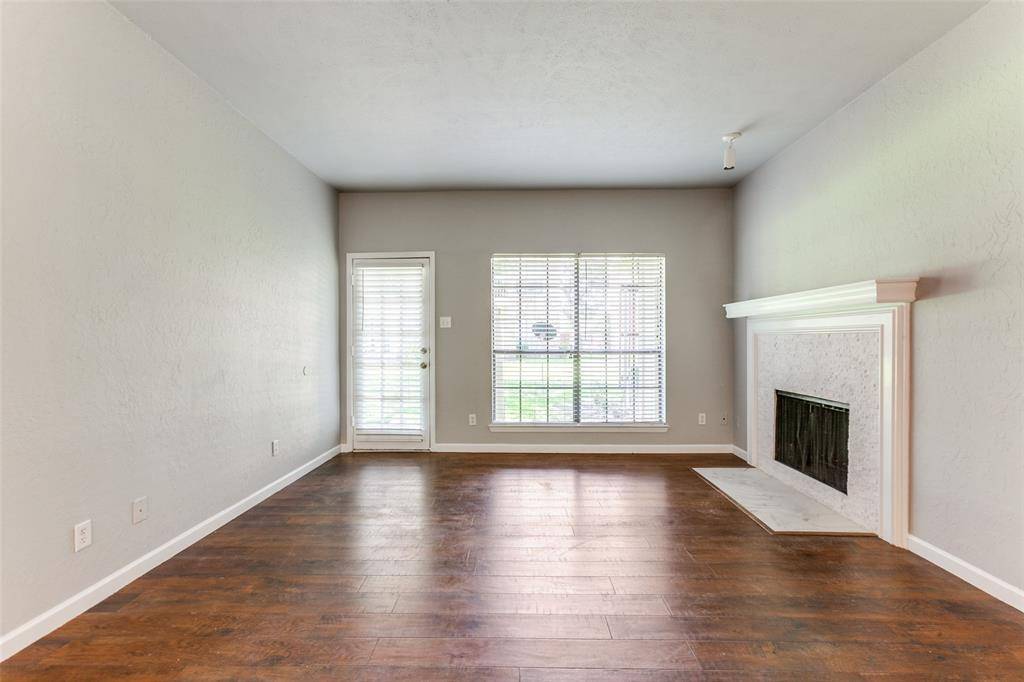 3140 Devonshire Drive #133, Plano, TX 75075