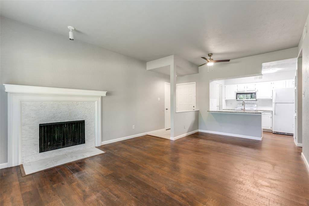 3140 Devonshire Drive #133, Plano, TX 75075