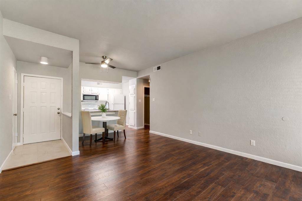 3140 Devonshire Drive #133, Plano, TX 75075