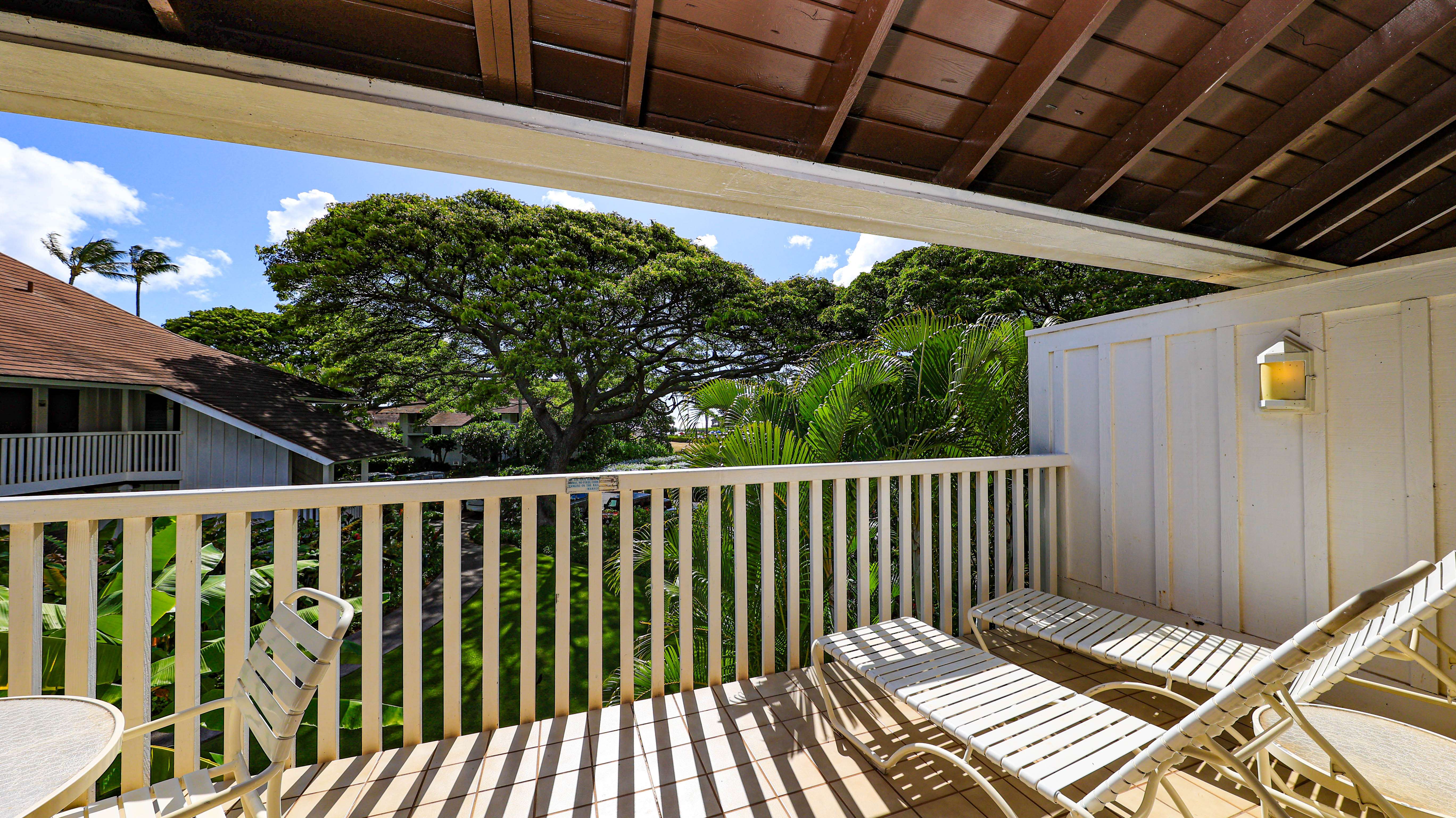 2253 POIPU RD #170, Koloa, HI 96756