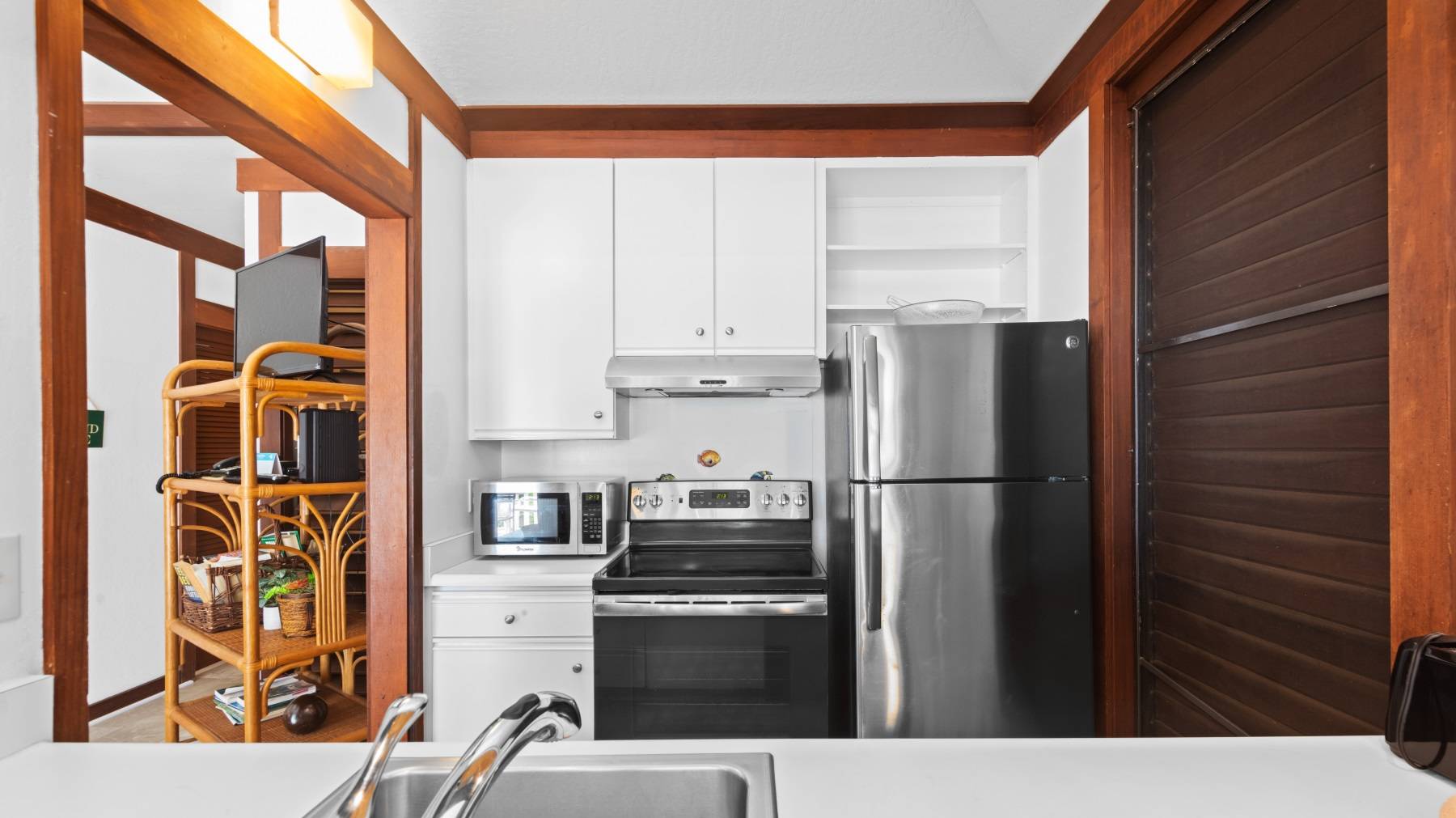 2253 POIPU RD #170, Koloa, HI 96756