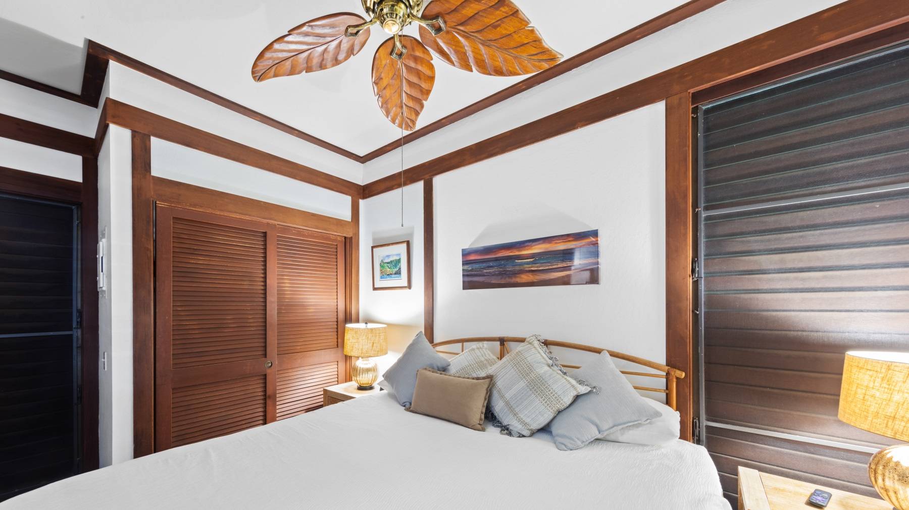 2253 POIPU RD #170, Koloa, HI 96756