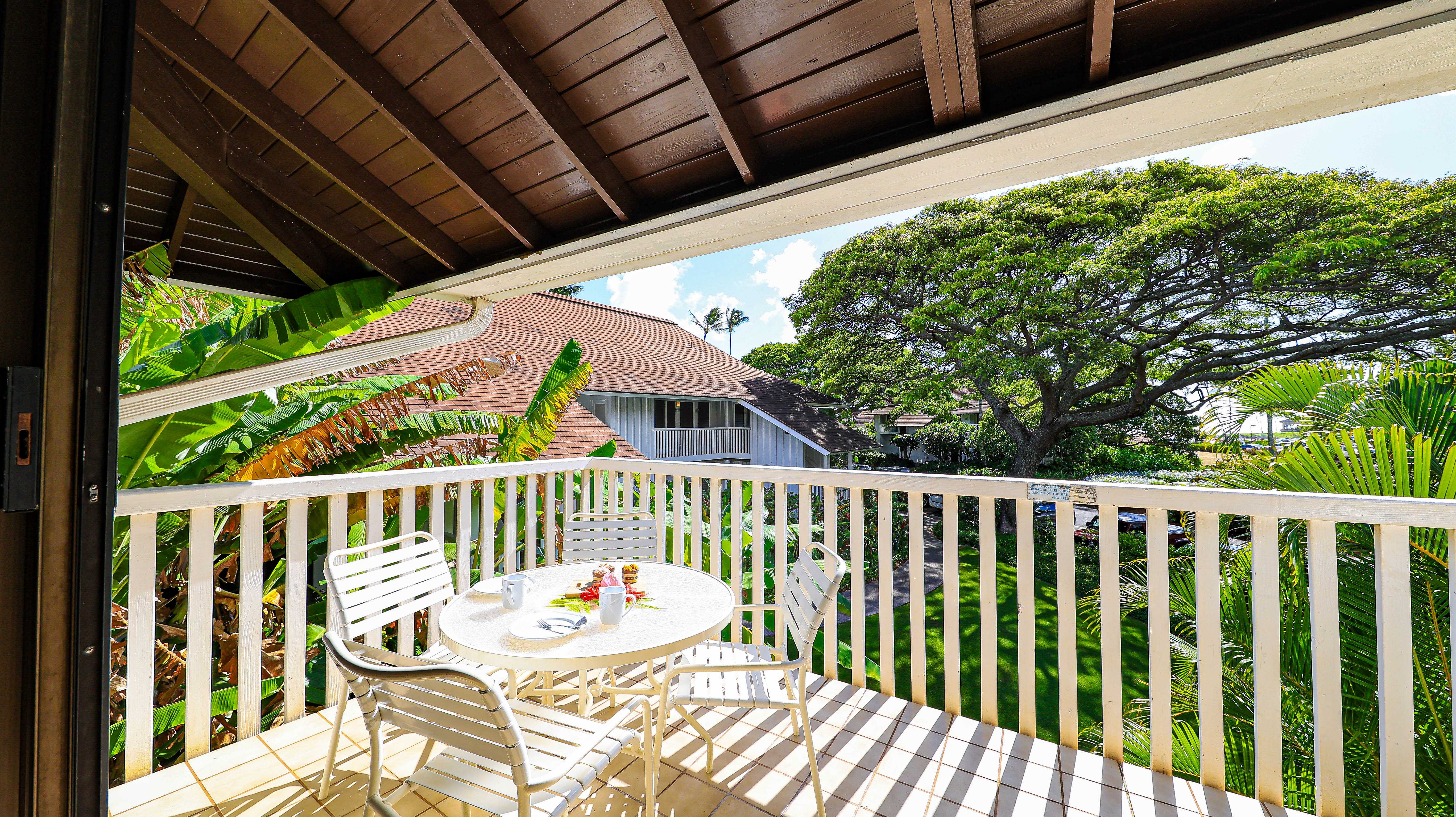 2253 POIPU RD #170, Koloa, HI 96756