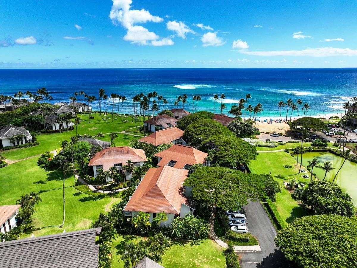 2253 POIPU RD #156, Koloa, HI 96756
