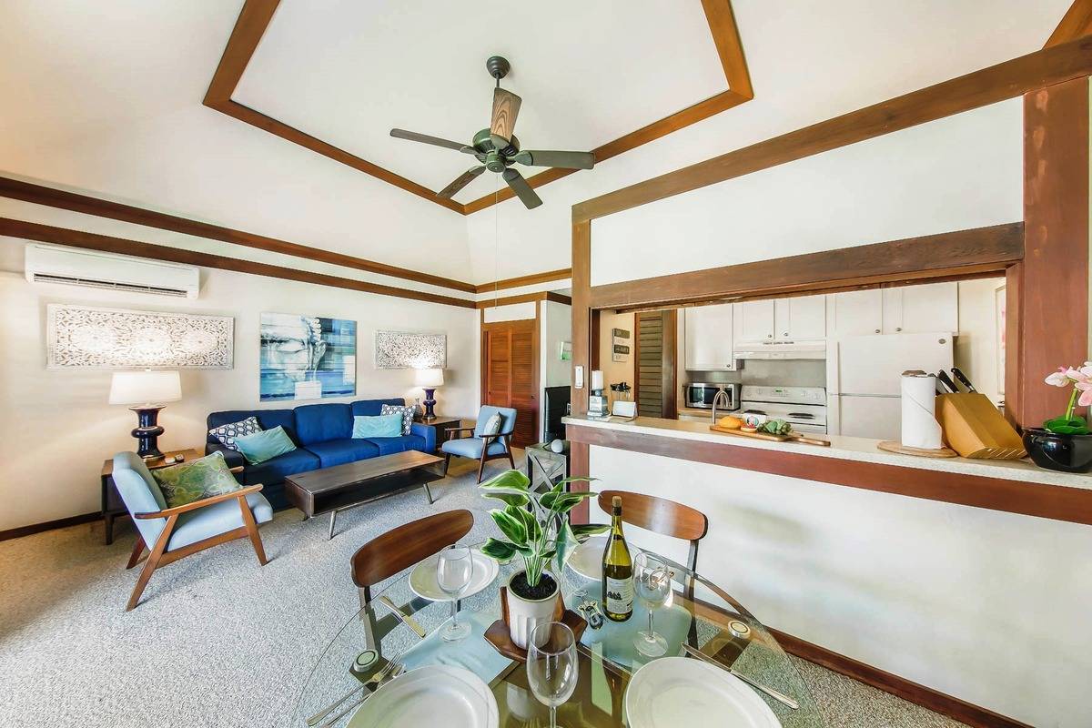 2253 POIPU RD #156, Koloa, HI 96756