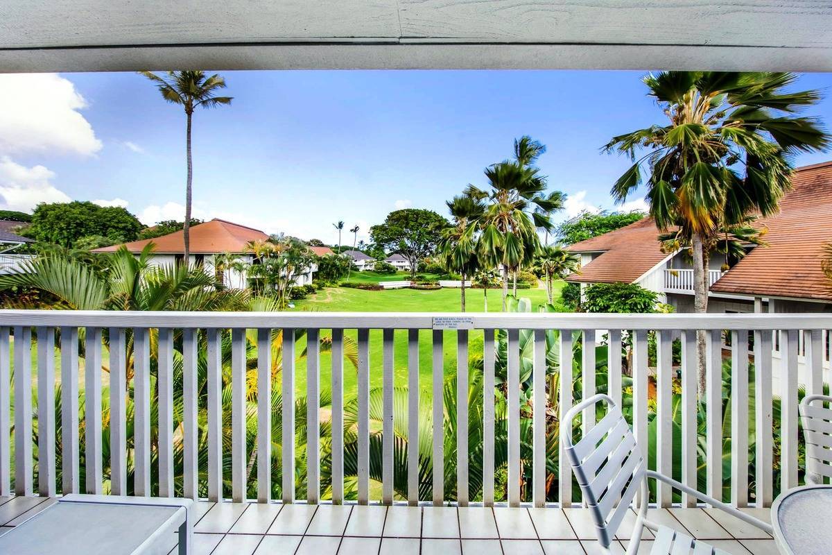 2253 POIPU RD #156, Koloa, HI 96756