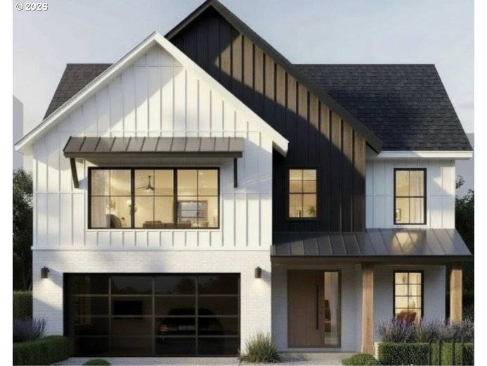 4024 Norfolk ST, West Linn, OR 97068