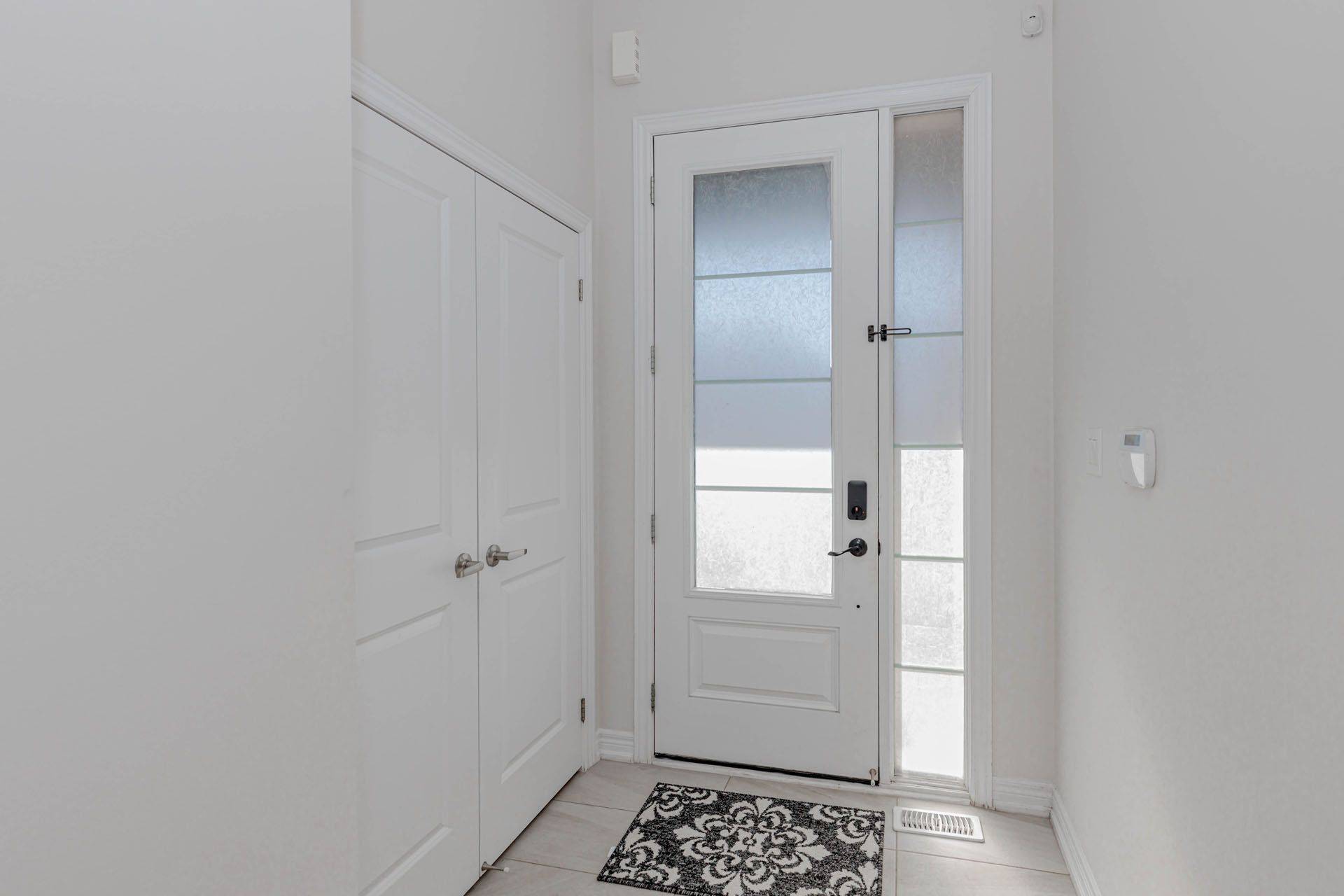 1335 Farmstead DR, Milton, ON L9E 1K9