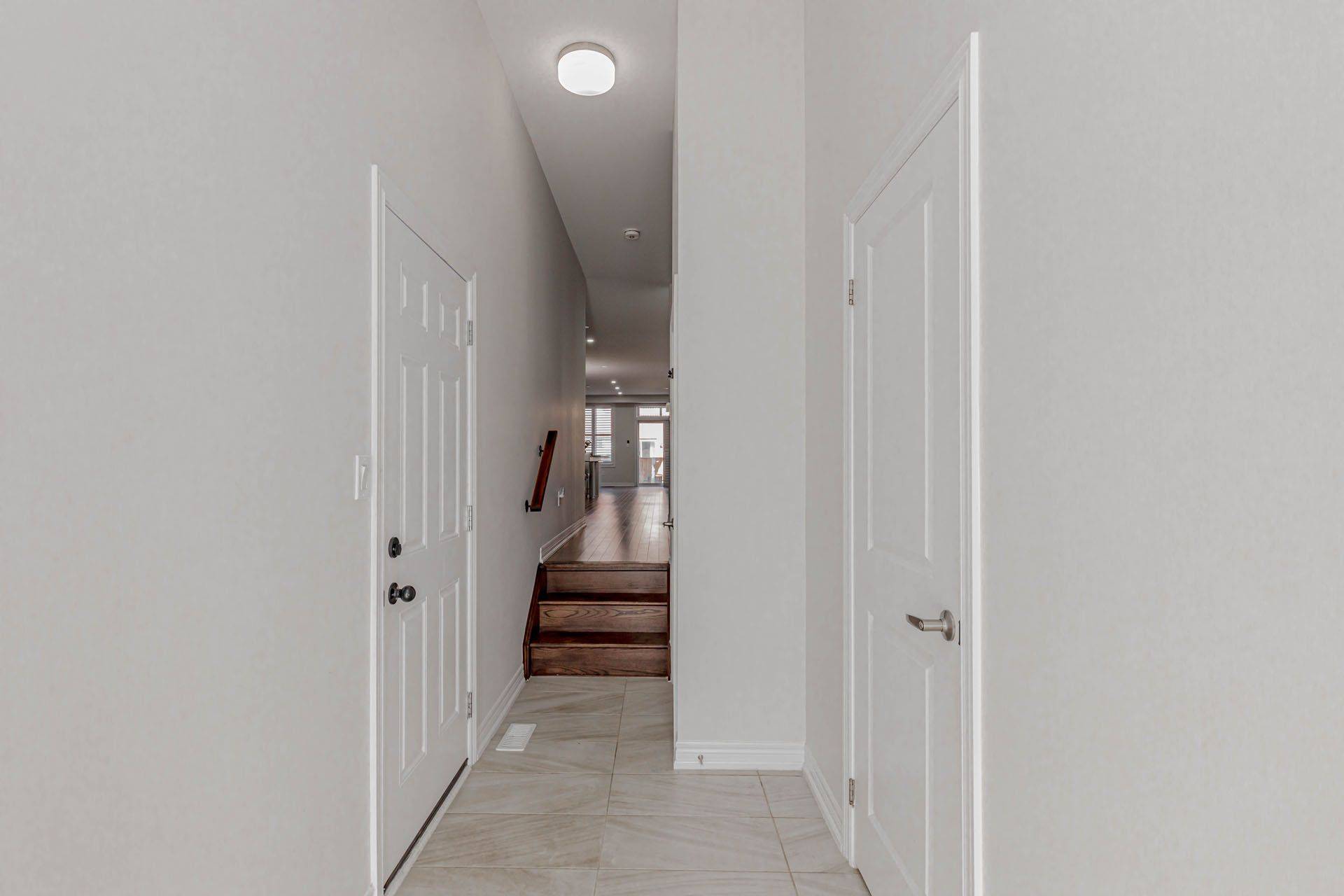 1335 Farmstead DR, Milton, ON L9E 1K9