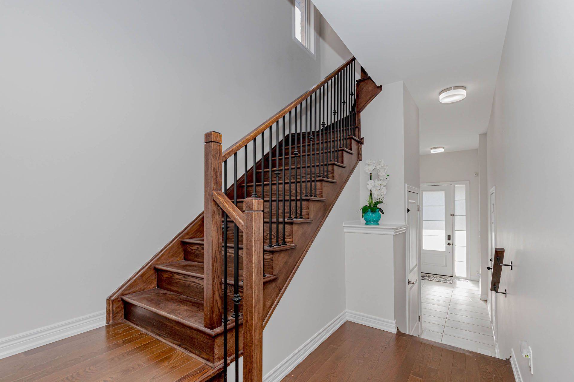 1335 Farmstead DR, Milton, ON L9E 1K9