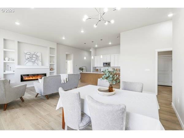 1764 NE 9TH PL, Hermiston, OR 97838