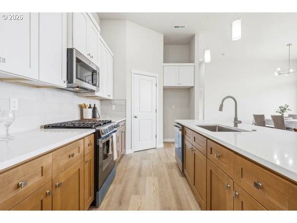 1764 NE 9TH PL, Hermiston, OR 97838