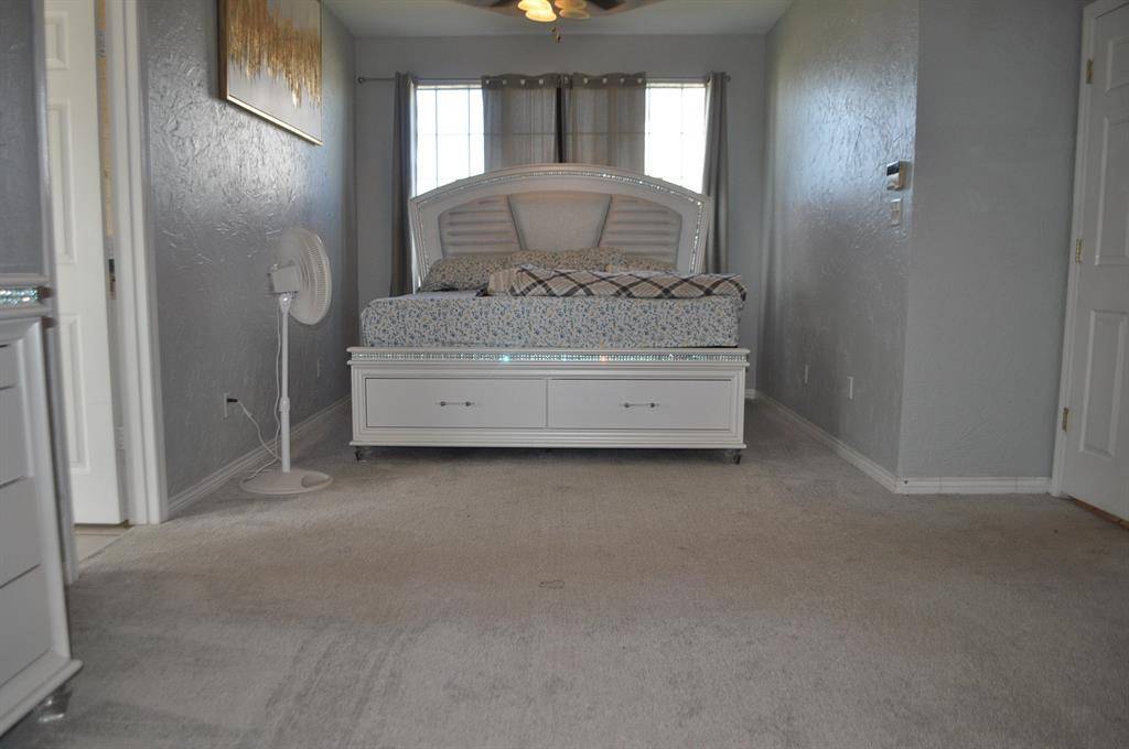 3511 Fm 66, Waxahachie, TX 75167