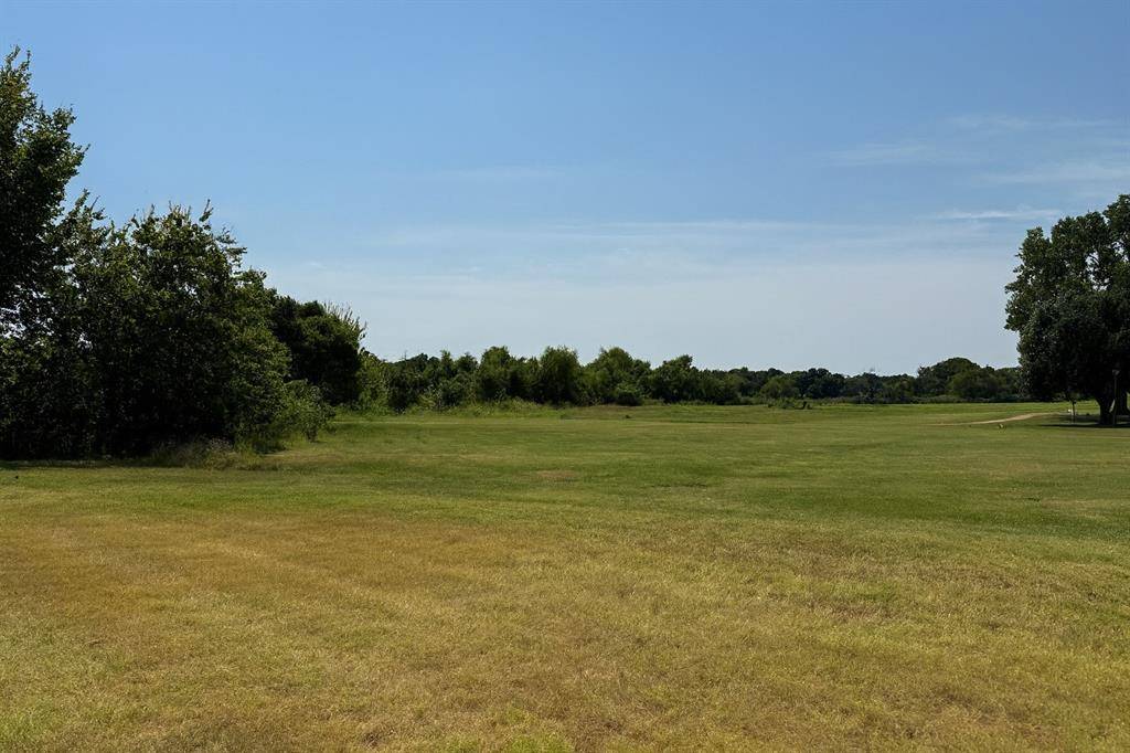 392 Clubhouse Drive, Joshua, TX 76058