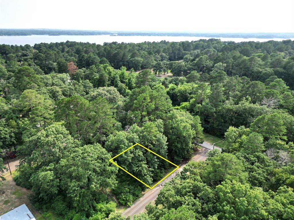 114 Barkley Road, Bullard, TX 75757