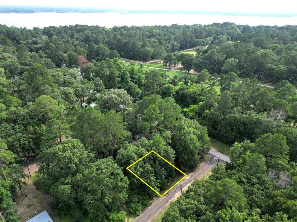 114 Barkley Road, Bullard, TX 75757