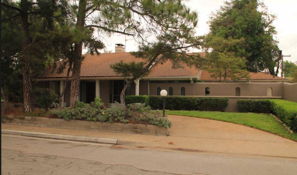 7604 Village Trail Drive, Dallas, TX 75254