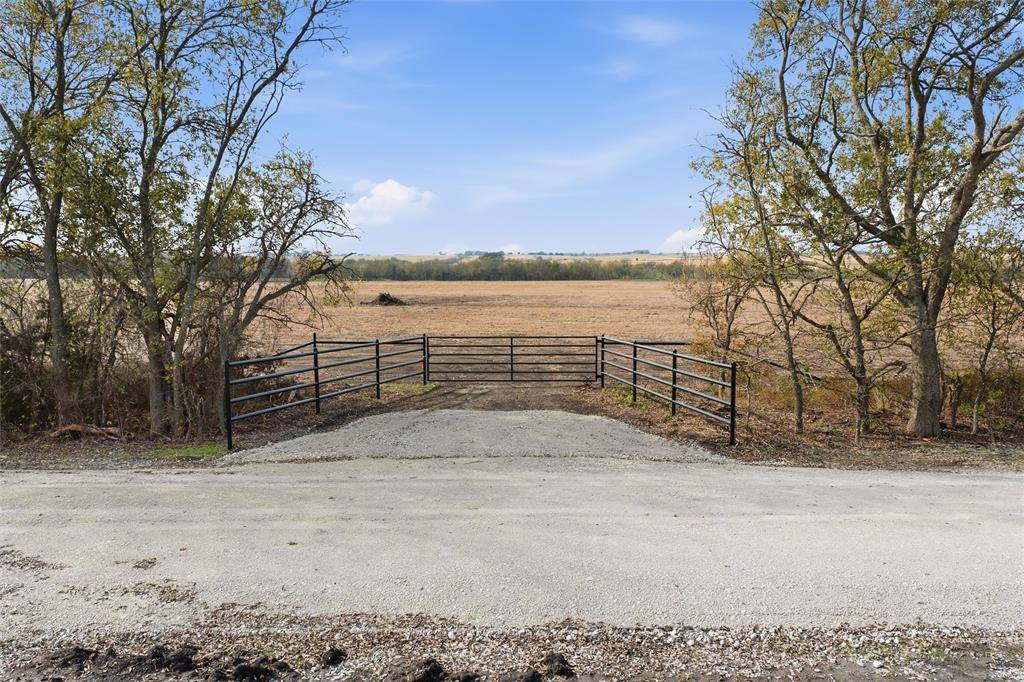 Tract 5, TBD County Road 3204, Abbott, TX 76621