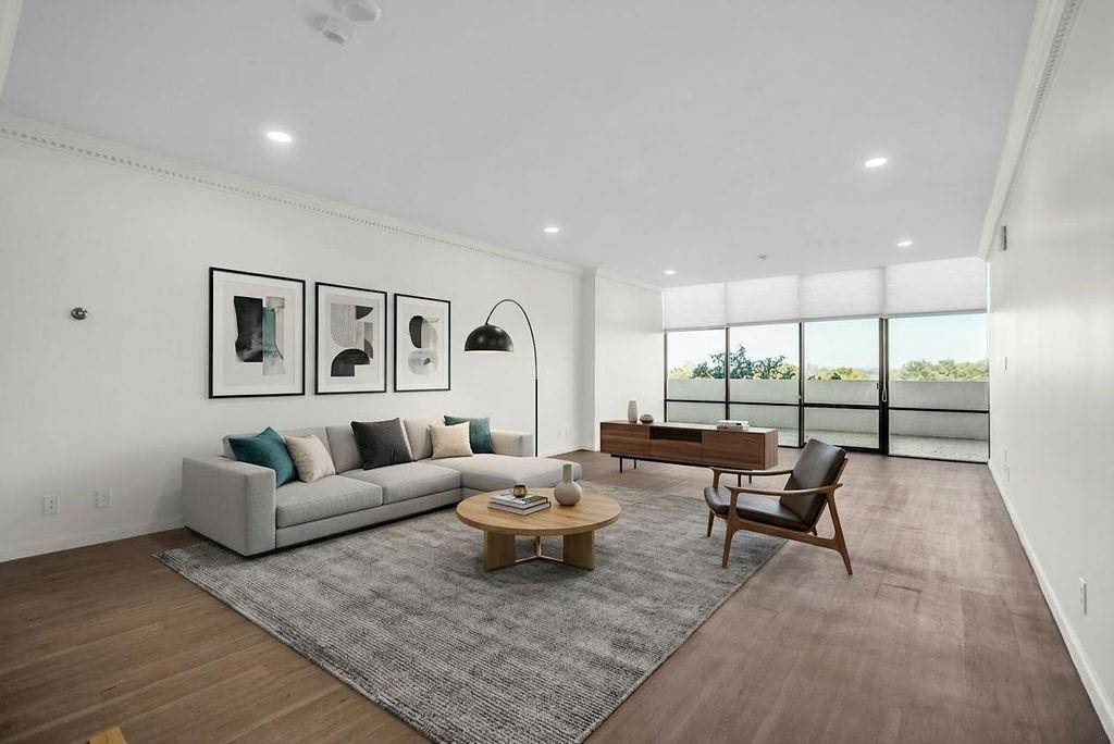 6335 W Northwest Highway #411, Dallas, TX 75225