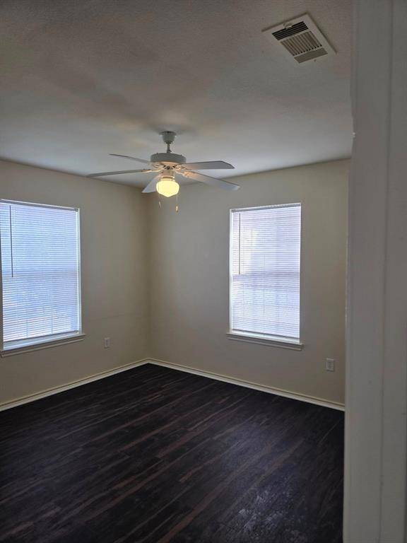 1001 Redwood Avenue, Wichita Falls, TX 76301