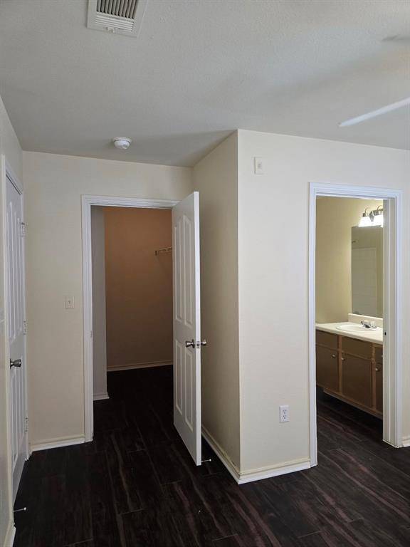 1001 Redwood Avenue, Wichita Falls, TX 76301