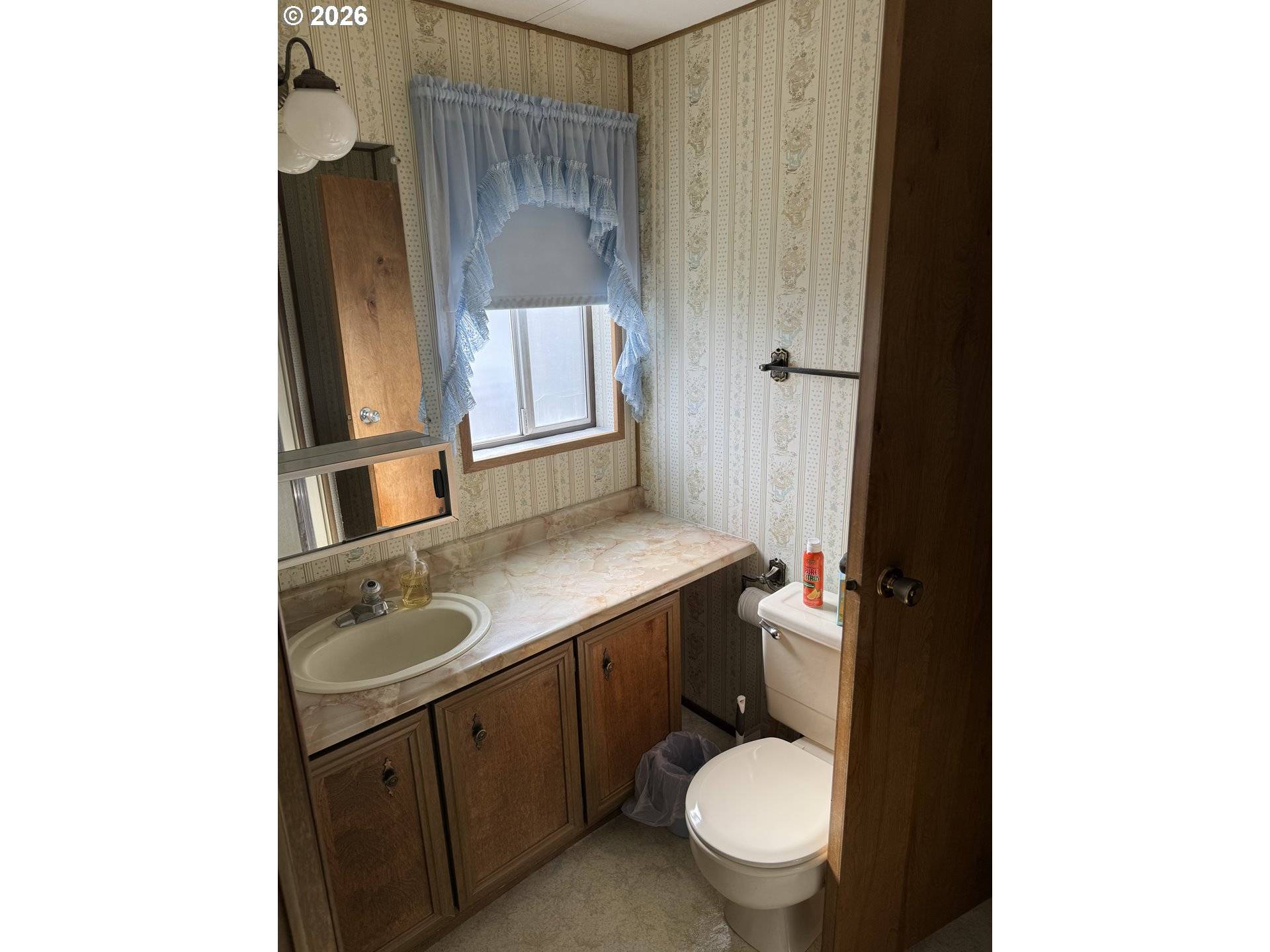 115 ALAMEDA CT, Umatilla, OR 97882